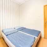 Apartment Downtown - Price - Small *