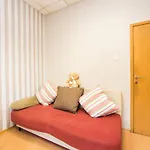 Downtown - Price - Small Burgas City