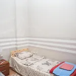 Apartment Downtown - Price - Small