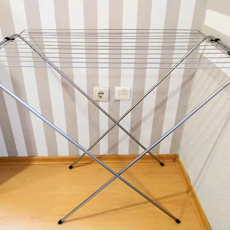 Apartament Ferdinandova