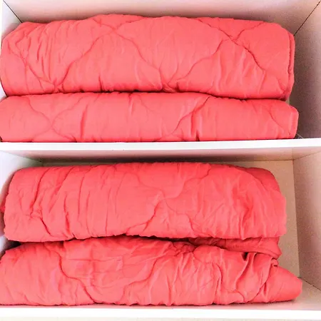 아파트 Ferdinandova 부르가스