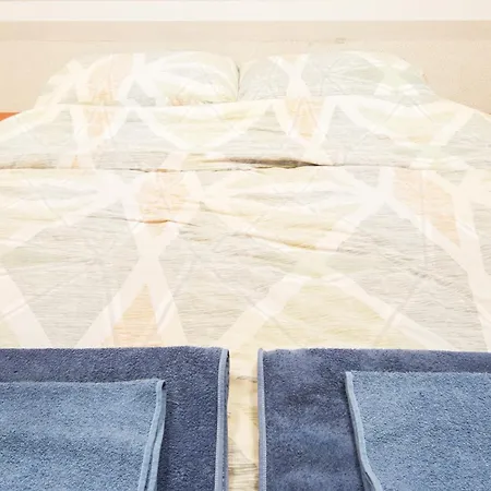 Ferdinandova Apartament