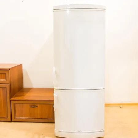 아파트 Ferdinandova