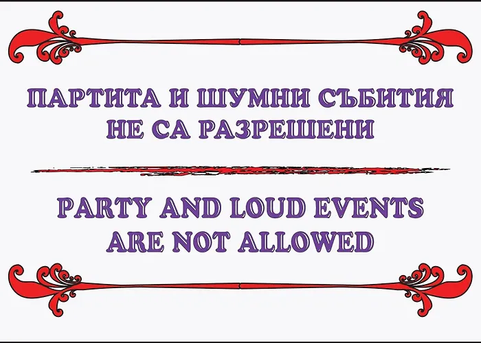 Ferdinandova Lejlighed *