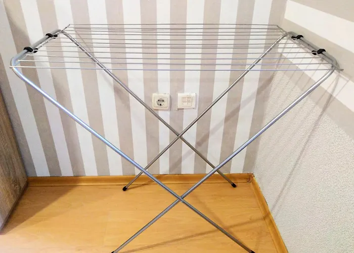 Lejlighed Ferdinandova