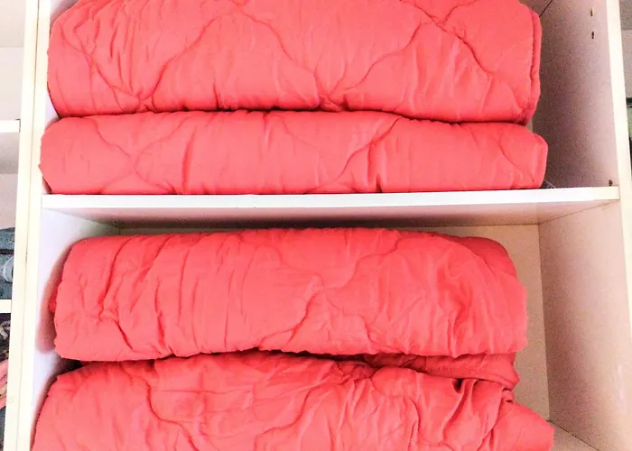 Lejlighed Ferdinandova Burgas City