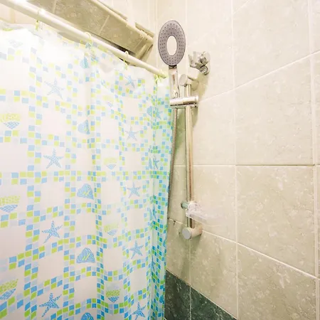 Ferdinandova Appartement Burgas Stad