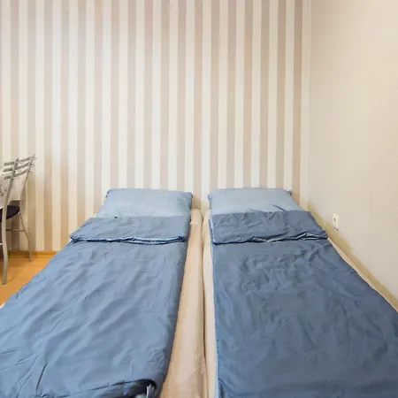 Ferdinandova * Burgas Stad