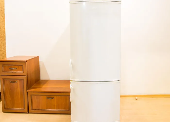 Апартаменты Ferdinandova